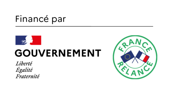 Le financement FranceRelance pour l’intégration de prestations liées à FranceConnect