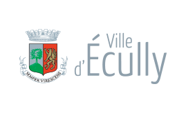logo ecully