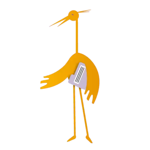 synbird-outil-gestion-relation-usager