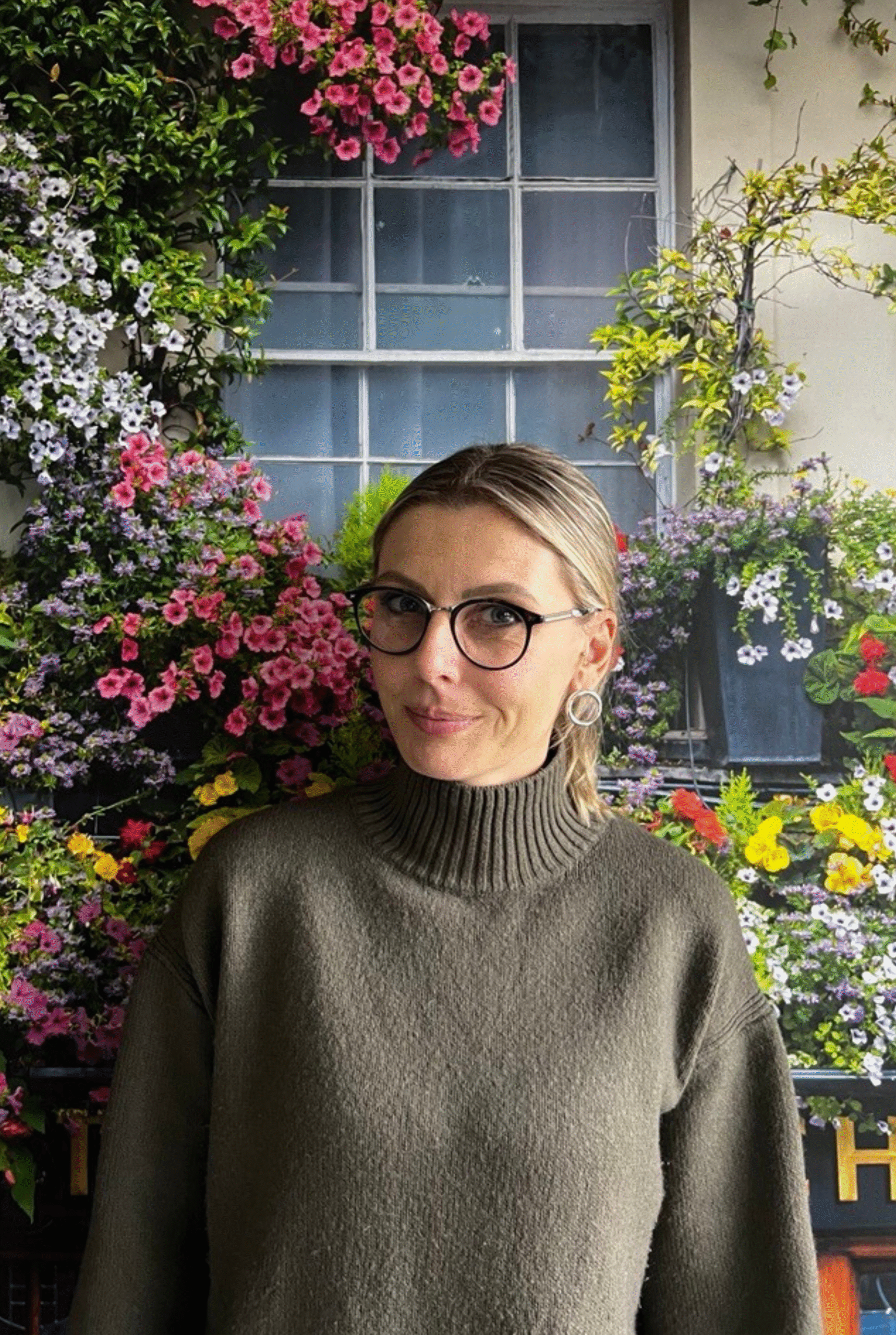 Alexia-Delean-scaled
