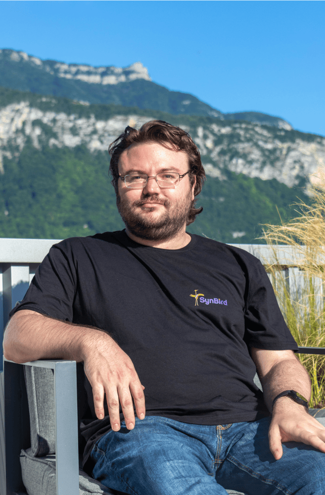 Damien_page_entreprise