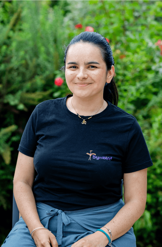 Daniela_page_entreprise