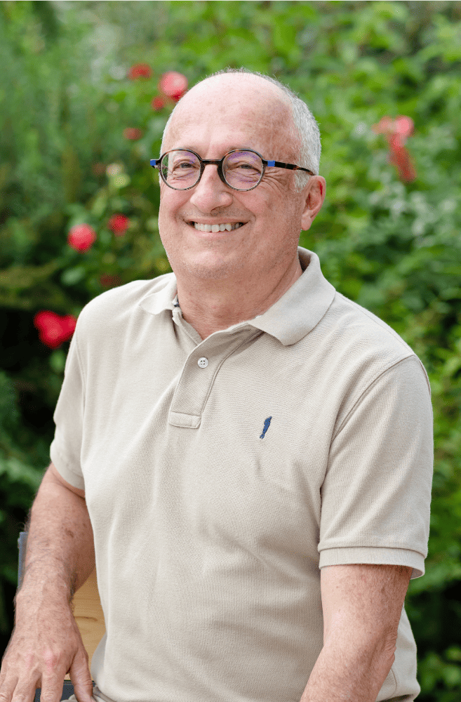 Pierre-Henry_page_entreprise