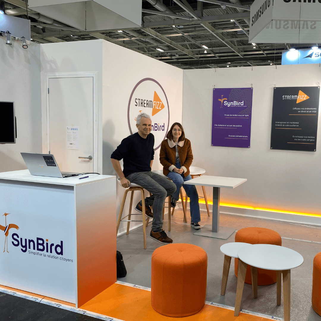 SITE_ENTREPRISE-16-1