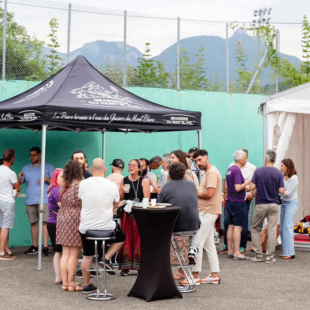 SITE_ENTREPRISE-8
