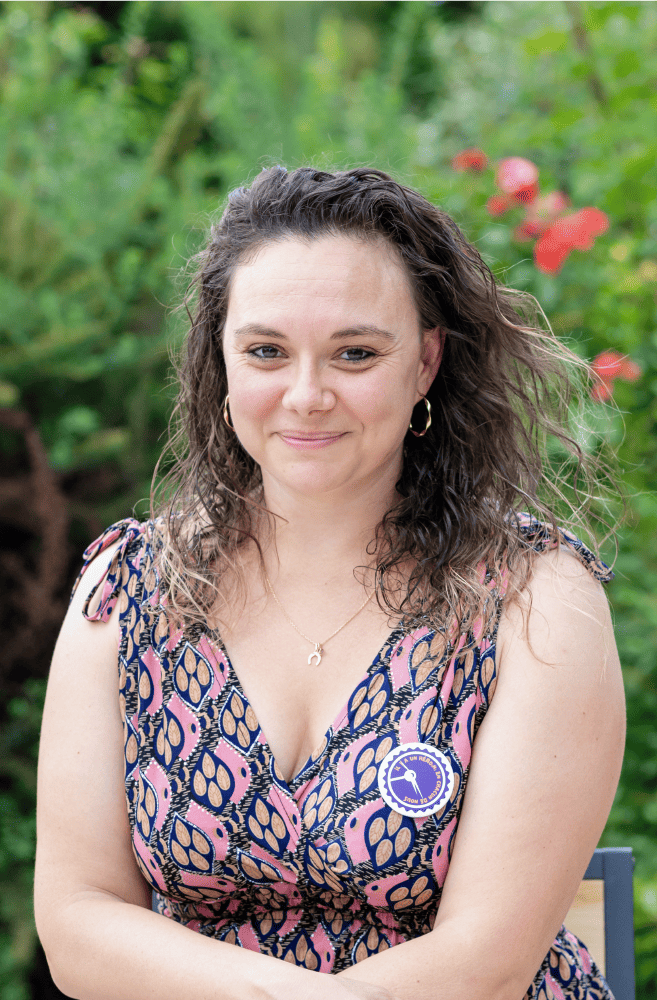 Stephanie_page_entreprise