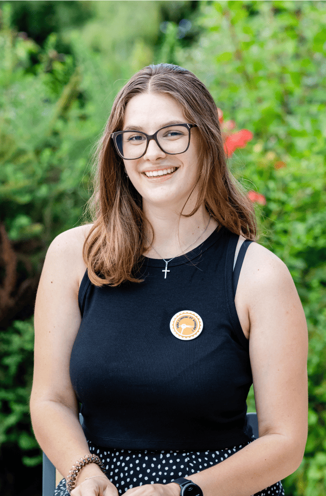 Tess_page_entreprise