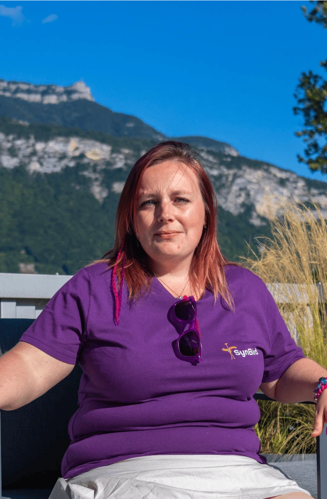Valeriane_page_entreprise