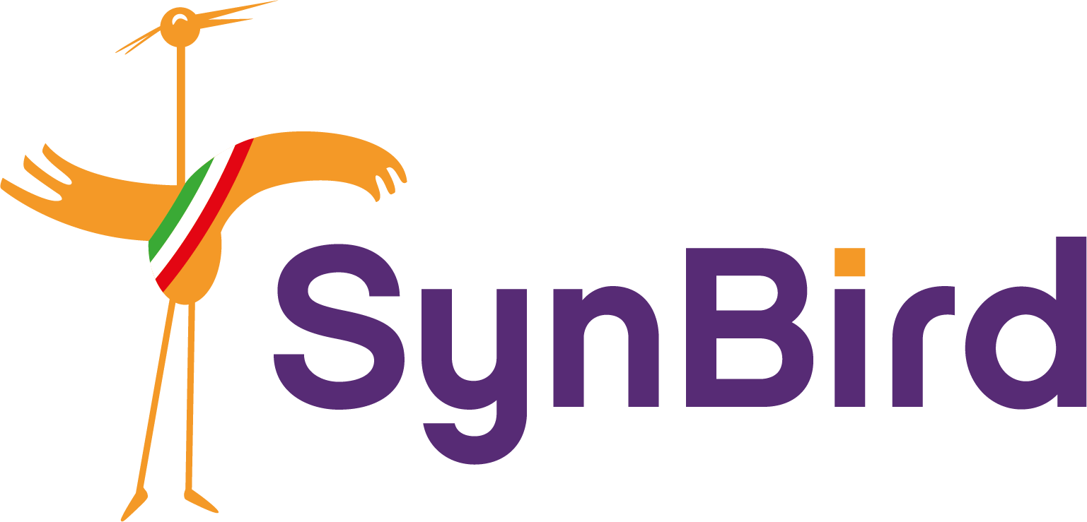 SynBird